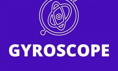 GYROSCOPE