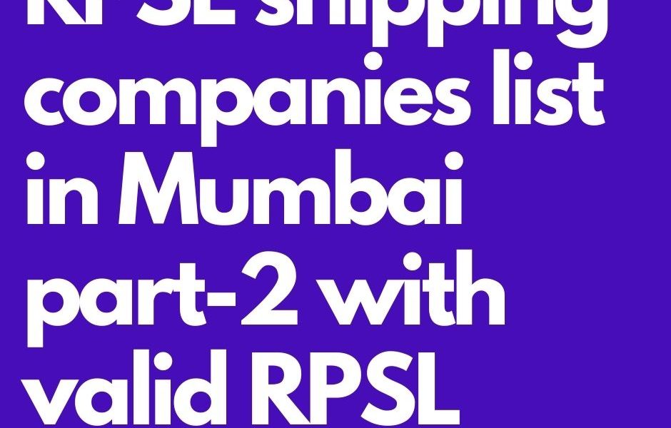 rpsl-shipping-company-list-in-mumbai-maharashtra-part-2-marine-friend