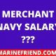 Merchant-navy-salary