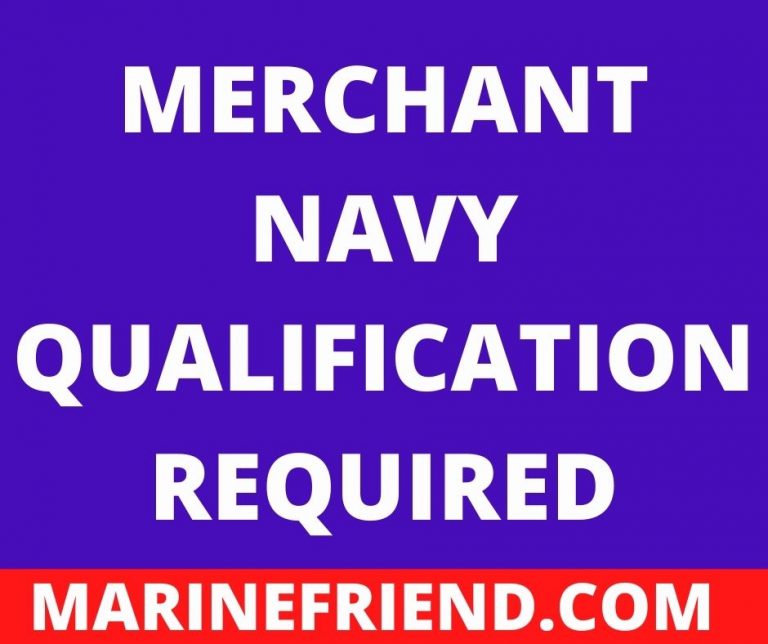 merchant navy qualification 2 Merchant-navy-qualification