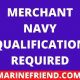 Merchant-navy-qualification
