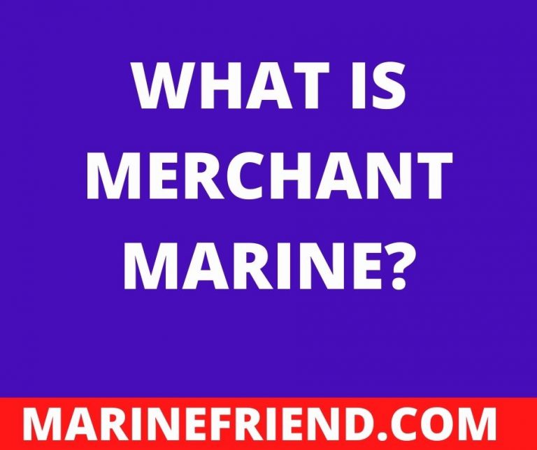 What-is-Merchant-Marine