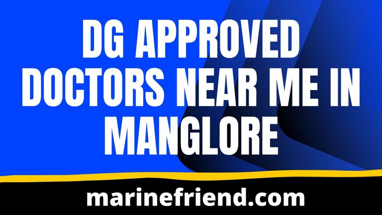 dg approved doctors near me