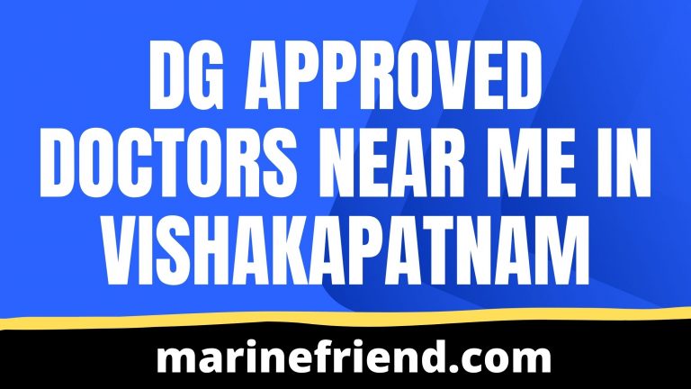 Dg approved doctors near me in VISHAKAPATNAM 10 dg approved doctors near me in VISHAKAPATNAM