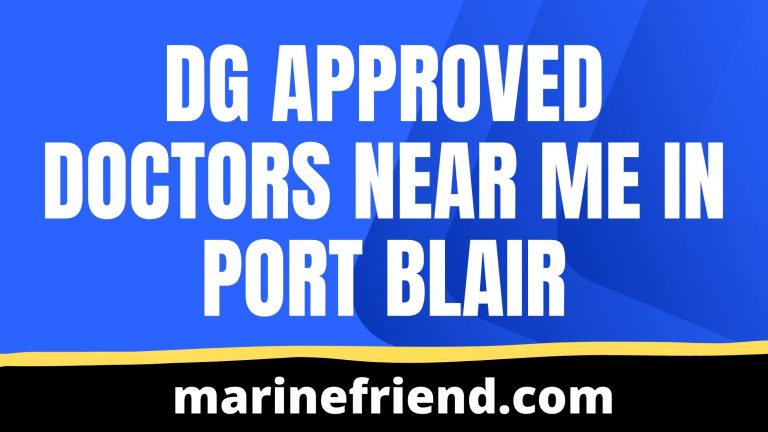 Dg approved doctors near me in Port Blair 9 Dg approved doctors near me in Port Blair