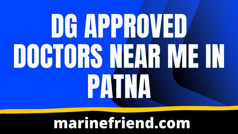 Dg approved doctors near me in Patna 7 Dg approved doctors near me in Patna
