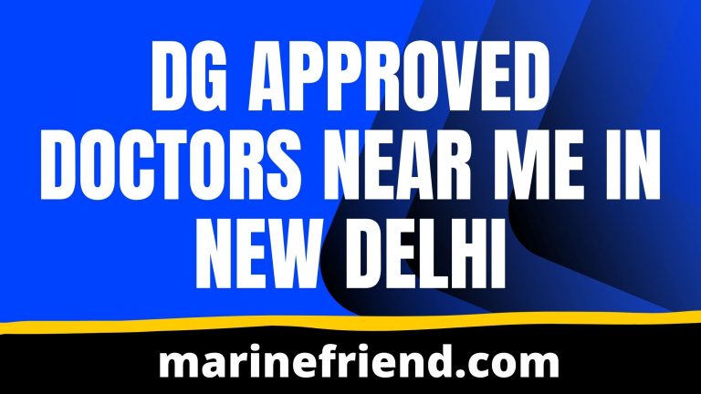 dg approved doctors near me in New Delhi 5 dg approved doctors near me in New Delhi