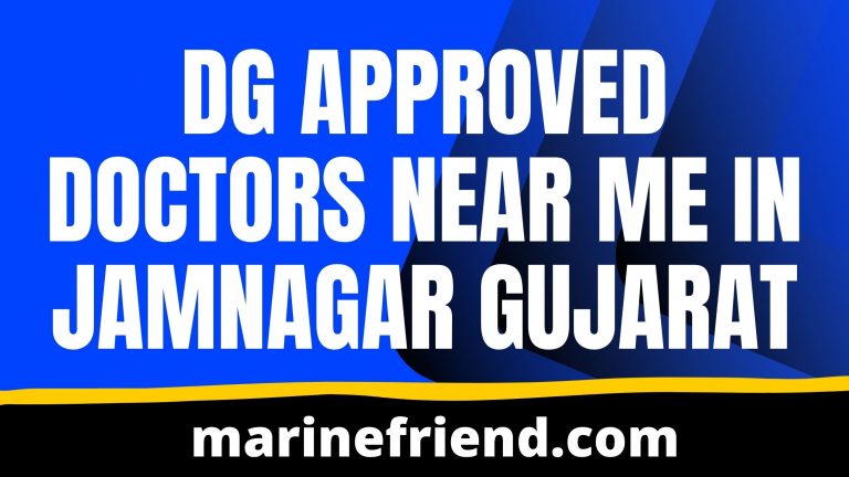 dg approved doctors near me in JAMNAGAR GUJARAT 1 dg approved doctors near me in JAMNAGAR GUJARAT