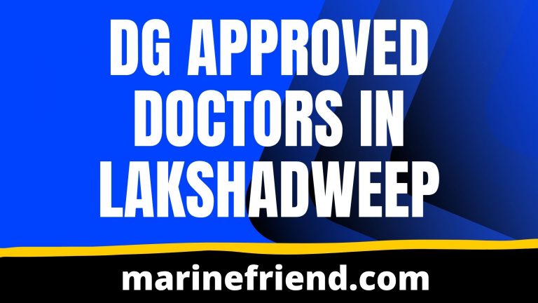 dg approved doctors near me