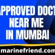 dg approved doctors near me in MUMBAI