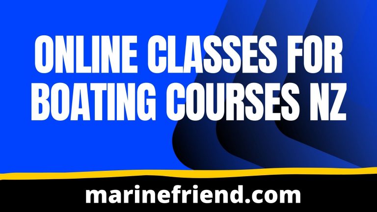 online classes for boating courses nz 6 online classes for boating courses nz