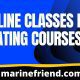 online classes for boating courses nz