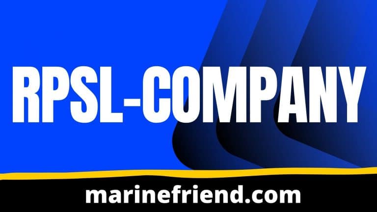 RPSL-MUM-162062/CSMS SHIPPING SERVICES 13 rRPSL-MUM-162062