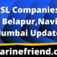 rpsl companies in belapur