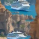 DreamShaper_v7_A_vibrant_image_of_an_MSC_cruise_ship_against_a_0