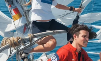 DreamShaper_v7_Sailing_to_Success_Inspiring_Stories_and_Future_0