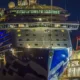 MSC Cruise Ship Tour