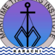 cropped-Maritime-Training-Institiute-MTI-Karachi-Logo